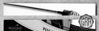 Front Edges (Top/Bottom)