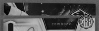 Front Edges (Top/Bottom)