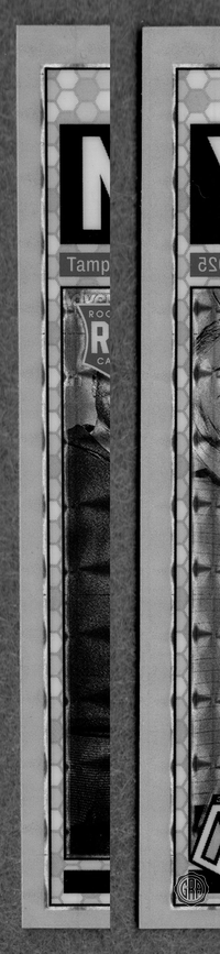 Front Edges (Left/Right)