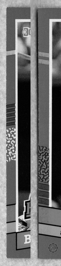 Front Edges (Left/Right)