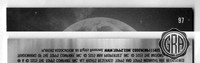 Back Edges (Top/Bottom)