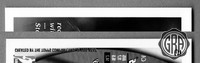 Back Edges (Top/Bottom)