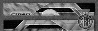 Front Edges (Top/Bottom)