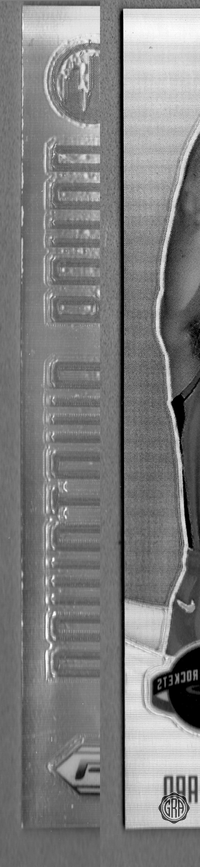 Front Edges (Left/Right)