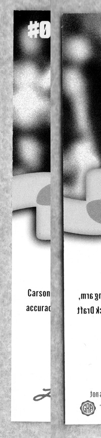 Back Edges (Left/Right)