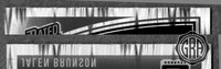 Front Edges (Top/Bottom)