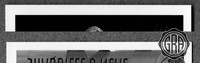 Front Edges (Top/Bottom)
