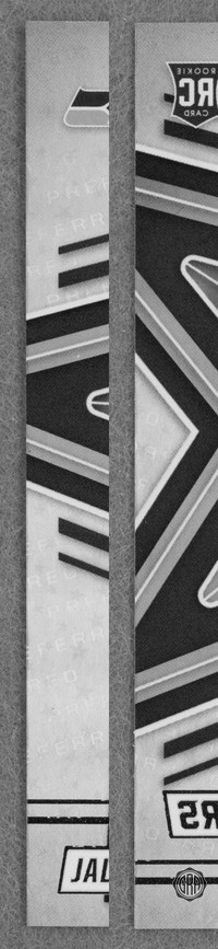 Front Edges (Left/Right)