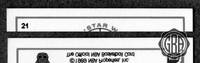 Back Edges (Top/Bottom)