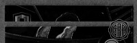 Front Edges (Top/Bottom)