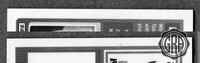 Back Edges (Top/Bottom)