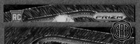 Front Edges (Top/Bottom)