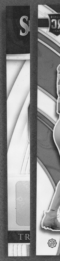 Front Edges (Left/Right)