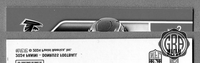 Back Edges (Top/Bottom)