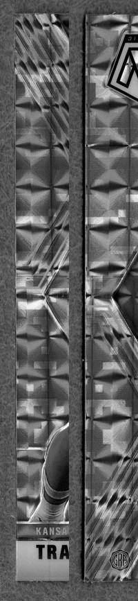 Front Edges (Left/Right)