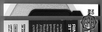 Back Edges (Top/Bottom)