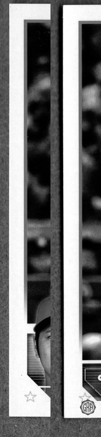 Front Edges (Left/Right)