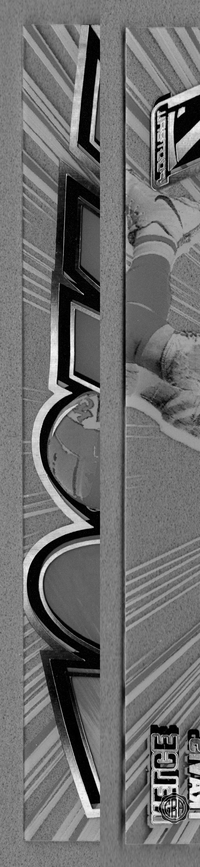 Front Edges (Left/Right)