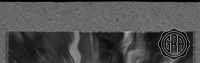 Back Edges (Top/Bottom)