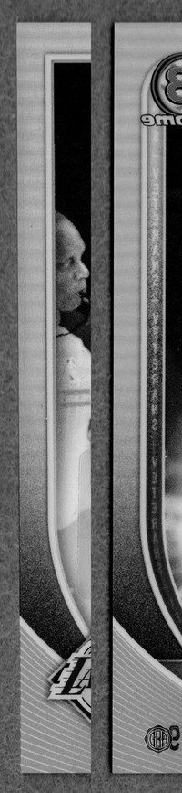 Front Edges (Left/Right)