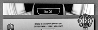 Back Edges (Top/Bottom)