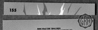 Back Edges (Top/Bottom)
