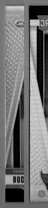 Front Edges (Left/Right)
