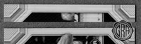 Front Edges (Top/Bottom)