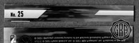 Back Edges (Top/Bottom)