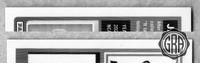 Back Edges (Top/Bottom)