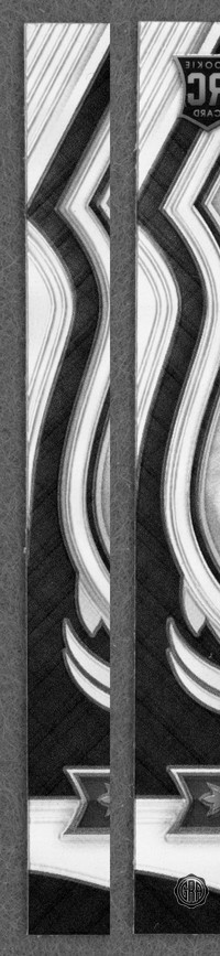 Front Edges (Left/Right)