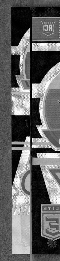 Front Edges (Left/Right)