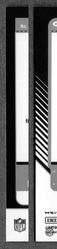 Back Edges (Left/Right)