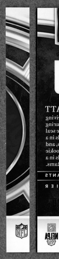 Back Edges (Left/Right)