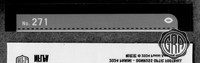 Back Edges (Top/Bottom)