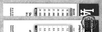 Back Edges (Top/Bottom)