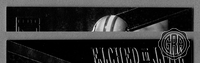 Front Edges (Top/Bottom)