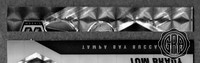 Front Edges (Top/Bottom)