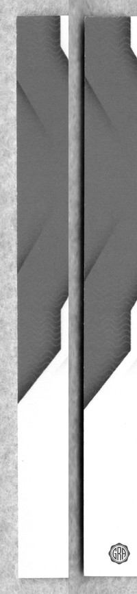 Back Edges (Left/Right)