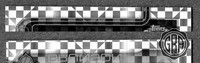 Front Edges (Top/Bottom)