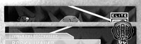 Front Edges (Top/Bottom)