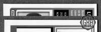 Back Edges (Top/Bottom)