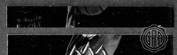 Front Edges (Top/Bottom)