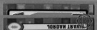 Front Edges (Top/Bottom)