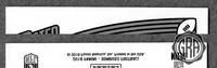 Back Edges (Top/Bottom)