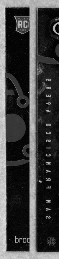 Front Edges (Left/Right)
