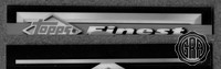 Front Edges (Top/Bottom)