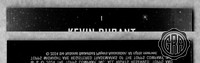 Back Edges (Top/Bottom)