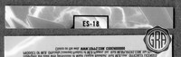 Back Edges (Top/Bottom)