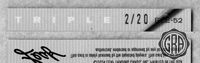Back Edges (Top/Bottom)